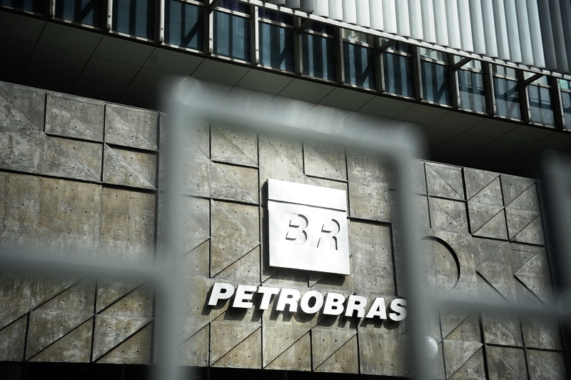 Petrobras reafirma política de preços após Bolsonaro falar em ‘previsibilidade’