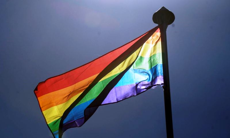 Depois de dois anos Parada do Orgulho LGBT+ de SP volta à Paulista