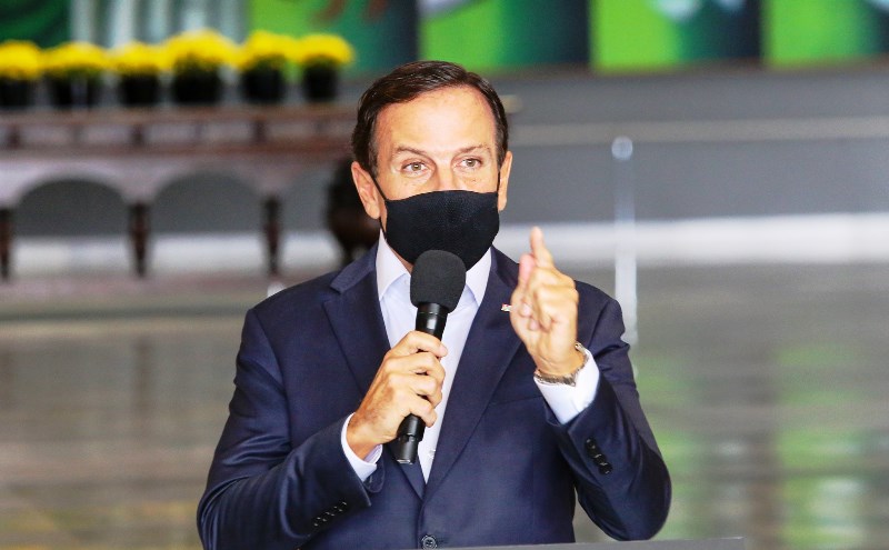 Estado isenta ICMS a medicamentos para diálise, Aids e câncer