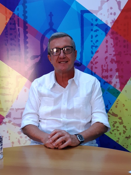 Já estão abertas inscrições para ‘Meu Emprego – Trabalho em Equipe’