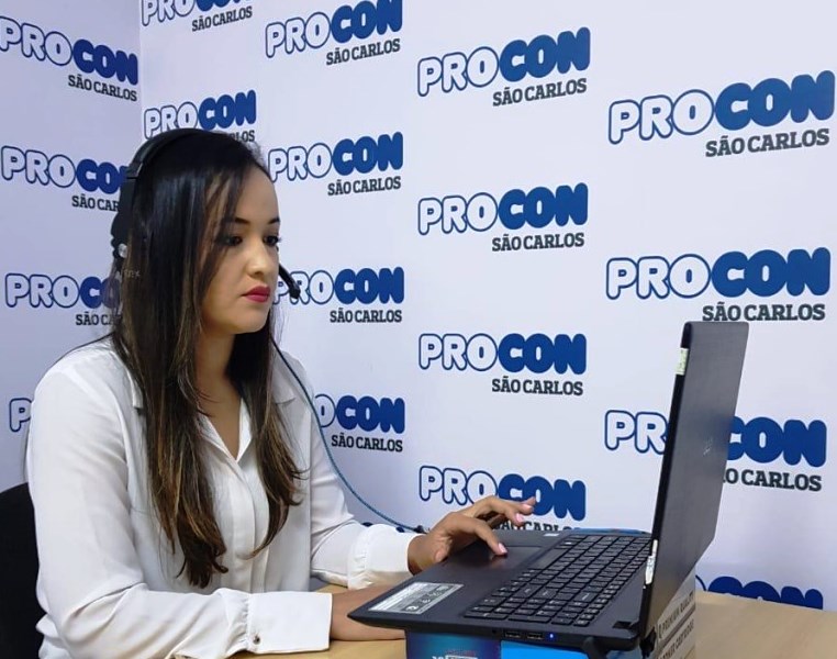 Procon São Carlos integra Frente Nacional de Defesa do Consumidor