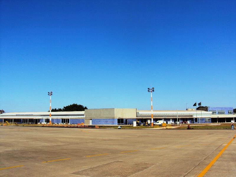 Leilão terá como destaque bloco de Ribeirão Preto