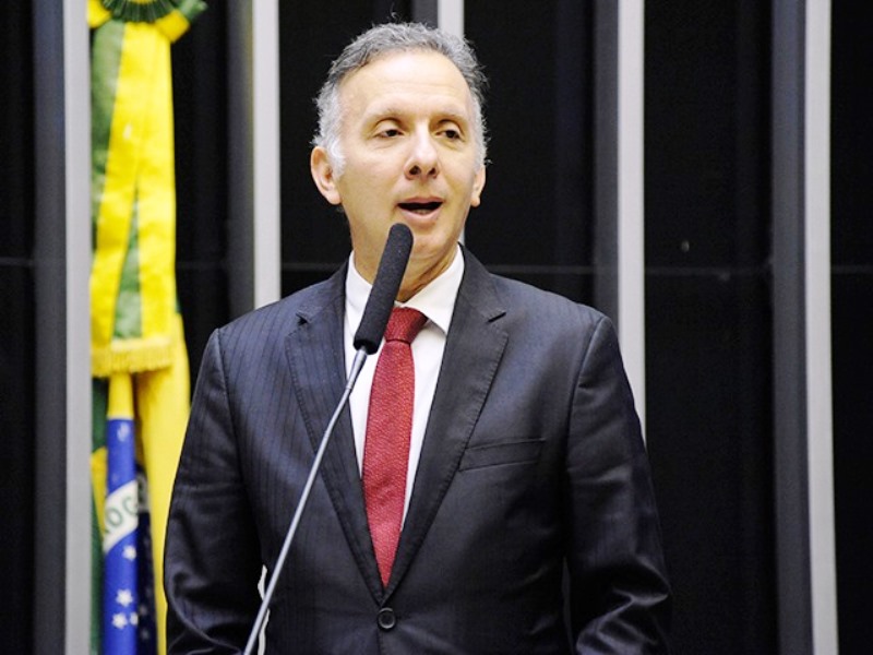 CNI lança manifesto por reforma tributária ampla