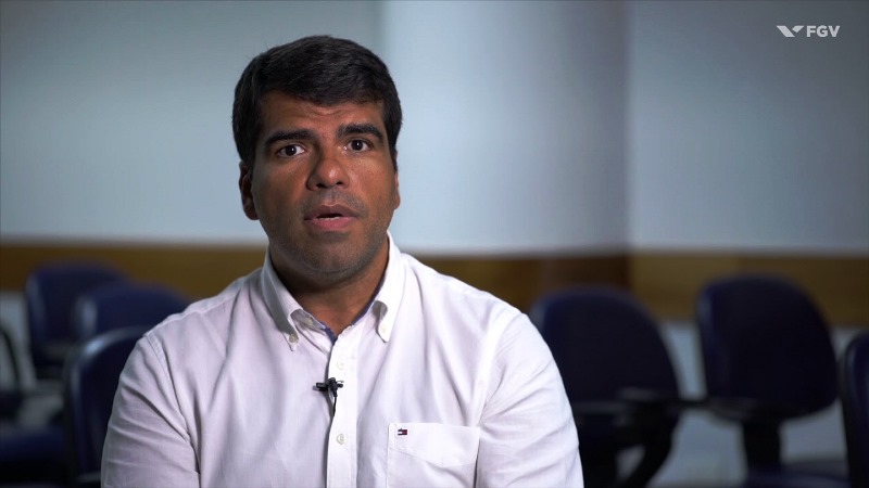 IGP-M sobe 3,83% e salta a 36,69% em 12 meses