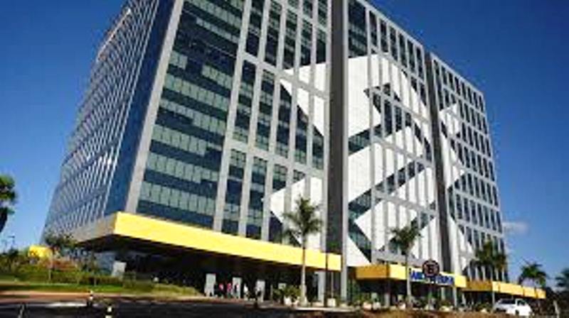 Banco do Brasil lança linha de crédito