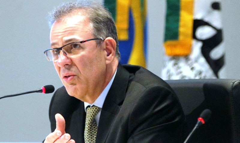 Governo trabalha em medidas para atenuar tarifas de energia