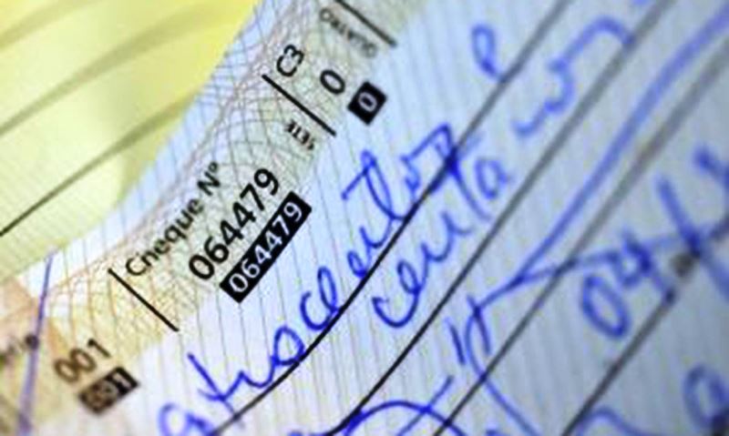 Brasileiros deixaram de pagar R$ 10 bi em juros