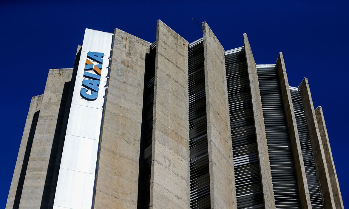 Caixa vai abrir 130 unidades em todo o país