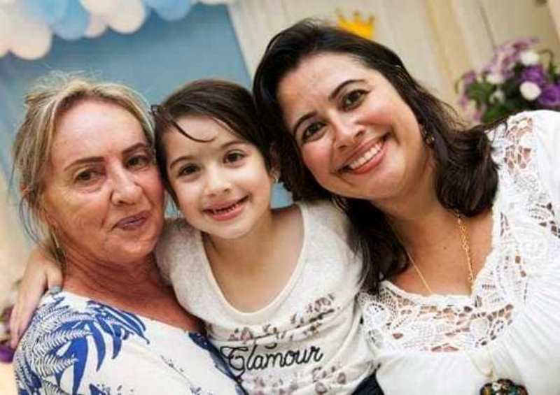 Coluna Marlene Macedo – 07/05/2021
