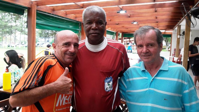 Coluna Miltinho de Carvalho – 11/05/2021