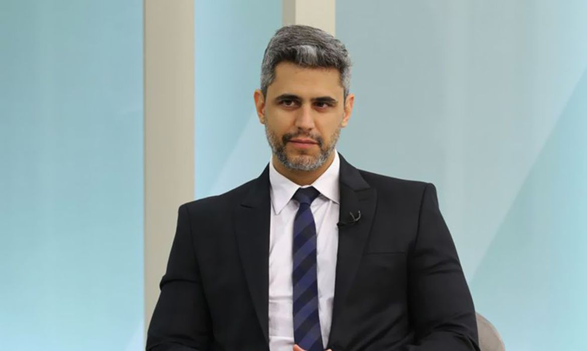 Maior leilão da história trará o 5G ao Brasil