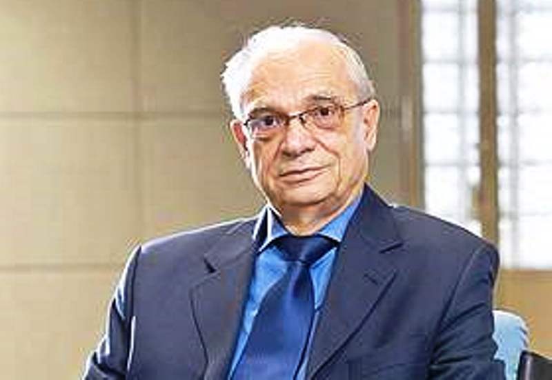 Brasileiros já pagaram mais de R$ 1 trilhão este ano