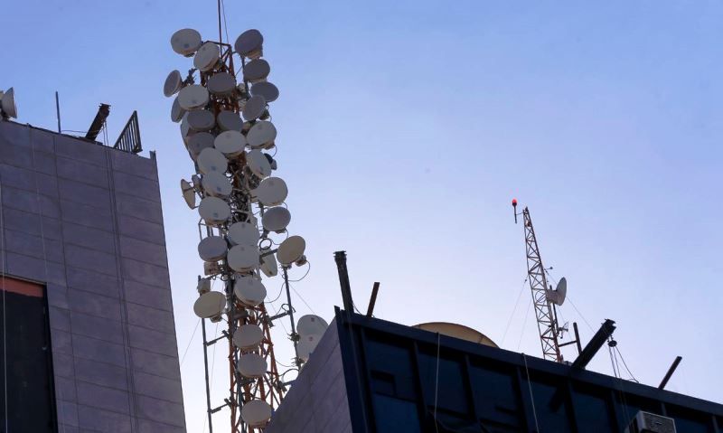 Cade aprova cessão onerosa de rede entre Telefônica Brasil e Claro