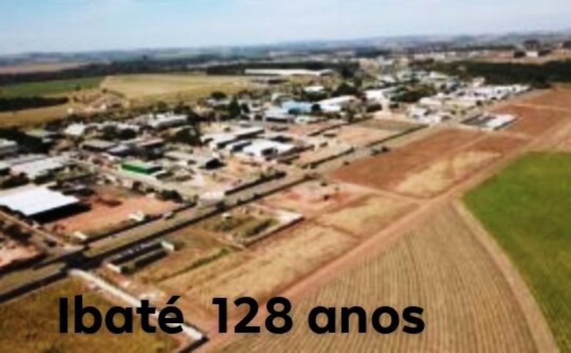 Coluna Renatinho – Sociais de Ibaté – 27/06/2021