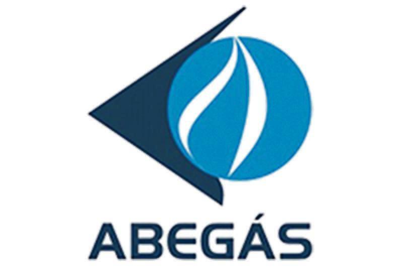 Abegás diz que MP é ‘alavanca’ para mercado de gás