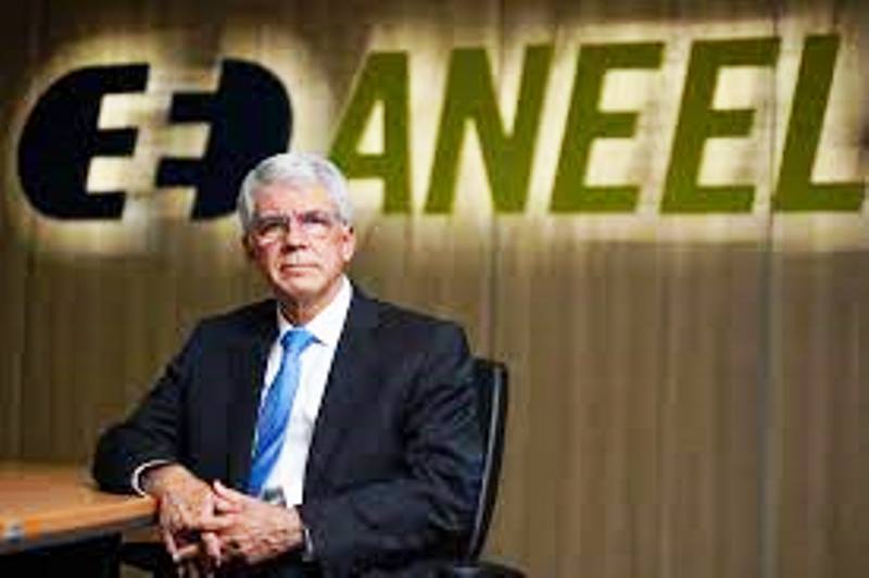 Aneel prorroga medidas para garantir fornecimento de energia