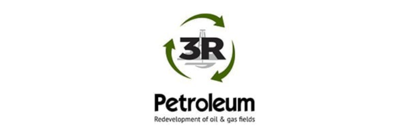 3R Petroleum anuncia compra por US$ 71 milhões
