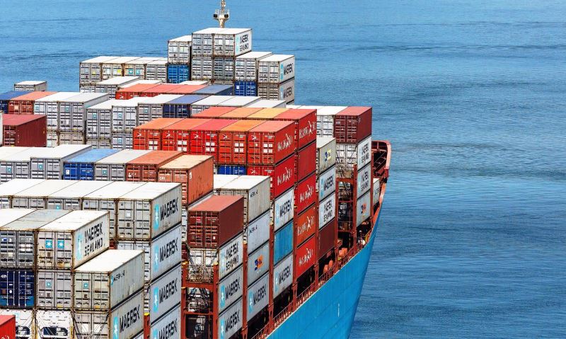 China ampliou liderança na origem de importações brasileiras