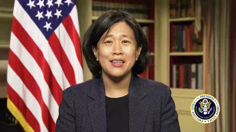 EUA confirmam acordo com UE que suspende disputa comercial