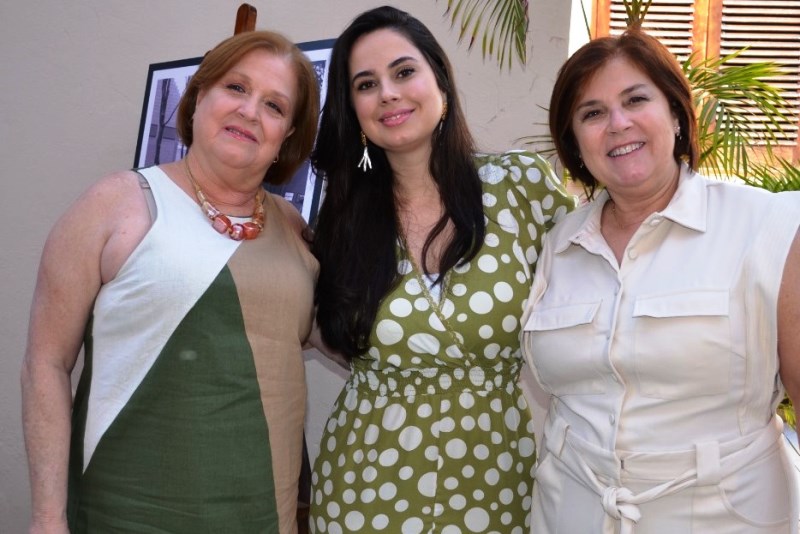 Coluna Marlene Macedo – 25/06/2021
