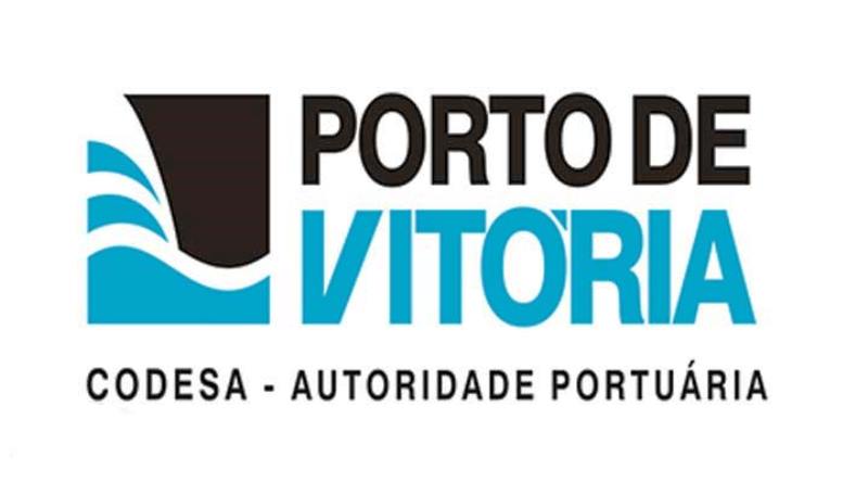 Governo aprova modelagem de desestatização da Companhia Docas