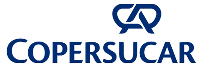 Lucro cresce 215% a R$ 375 milhões no ano-safra 2020/21