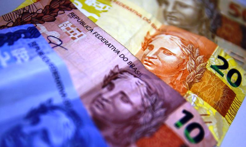 Mais de 462 mil contribuintes não resgataram restituição do IRPF