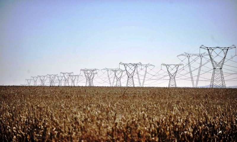 MME publica diretrizes para leilões de energia existente A-1 e A-2