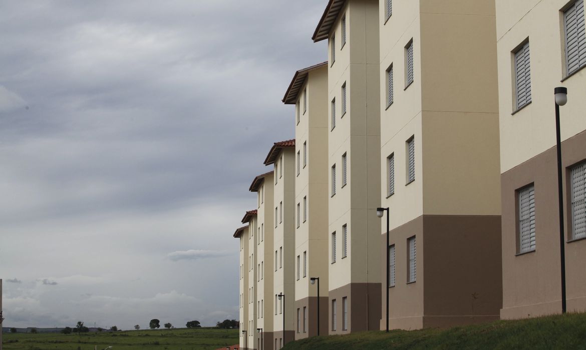 IR de ganho de capital pode cair para quem atualiza valor de imóvel