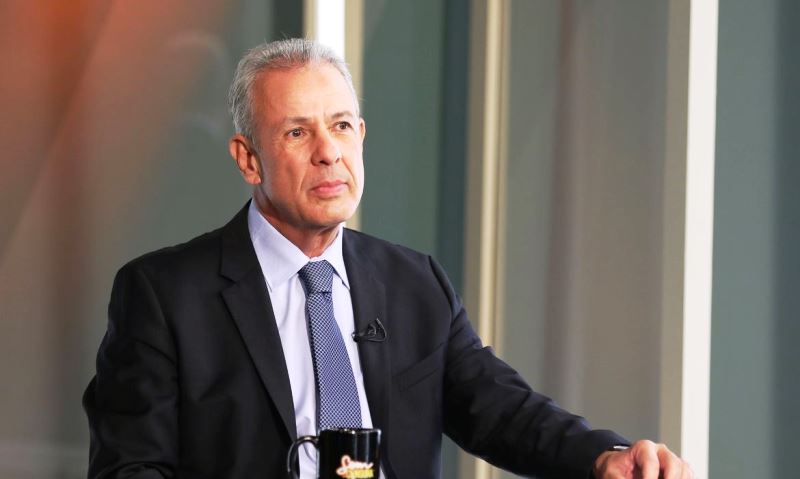 Diretrizes do Plano Nacional serão lançadas em 60 dias