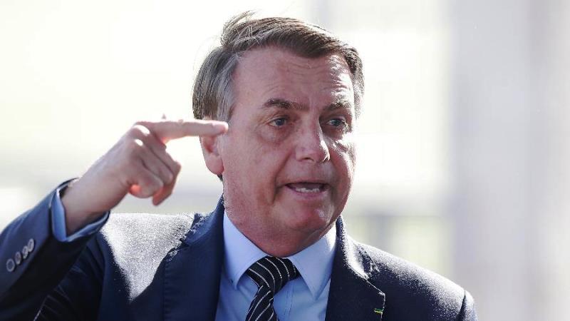 Guedes busca acabar com IPI e apresentar proposta de compensação