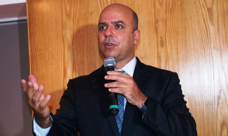 Sanção torna Pronampe permanente; MP libera R$ 5 bi