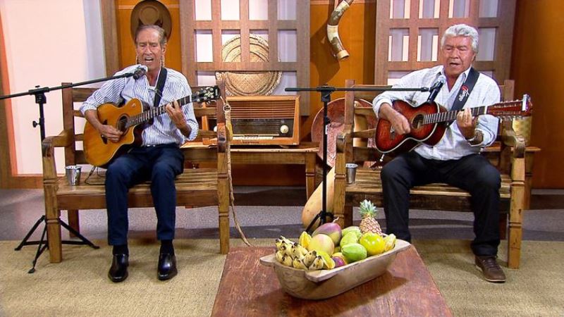 Coluna Miltinho de Carvalho – 29/06/2021