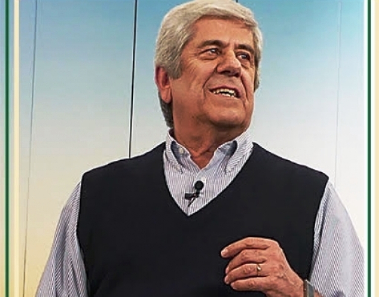 Prioridade a pequenos e médios é ponto positivo, avalia Abag