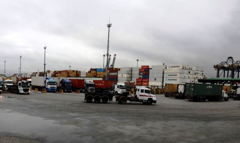 Portaria simplifica troca de bens importados com defeito