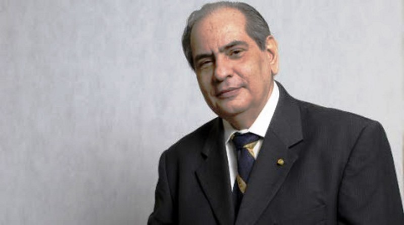 Intenção de consumo sobe, mas é a pior da série histórica