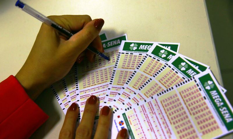 Arrecadação cresce 13% em um ano, a R$ 2,42 bilhões