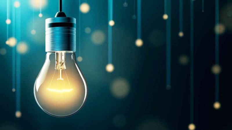 IPC-S desacelera na 2ª quadrissemana e sobe 0,72%