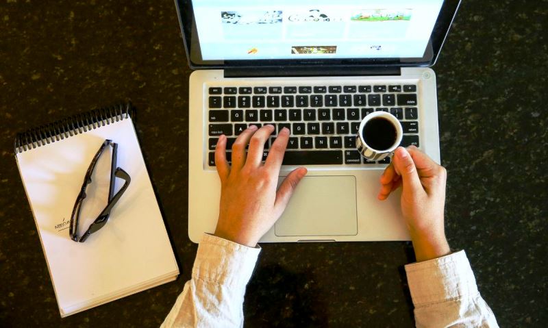 Marco Legal é sancionado e entra em vigor