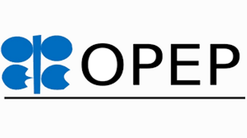 Opep mantém previsão de 3% para Brasil em 2021