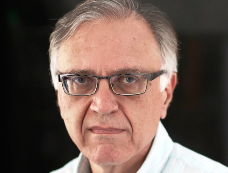 Índices estão altos, mas com tendências diferentes