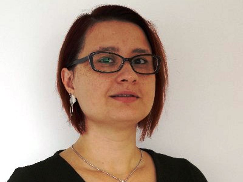 PMI Composto do Brasil avança a 49,2