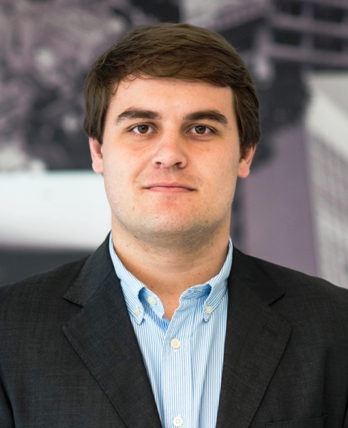 Confiança de Serviços alcança maior nível desde fevereiro de 2020