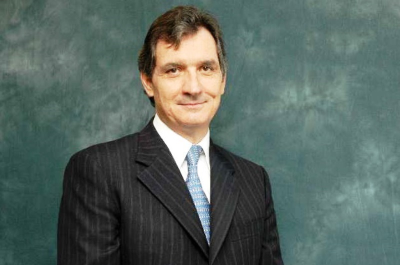 Carteira de crédito deve ter melhor índice para maio