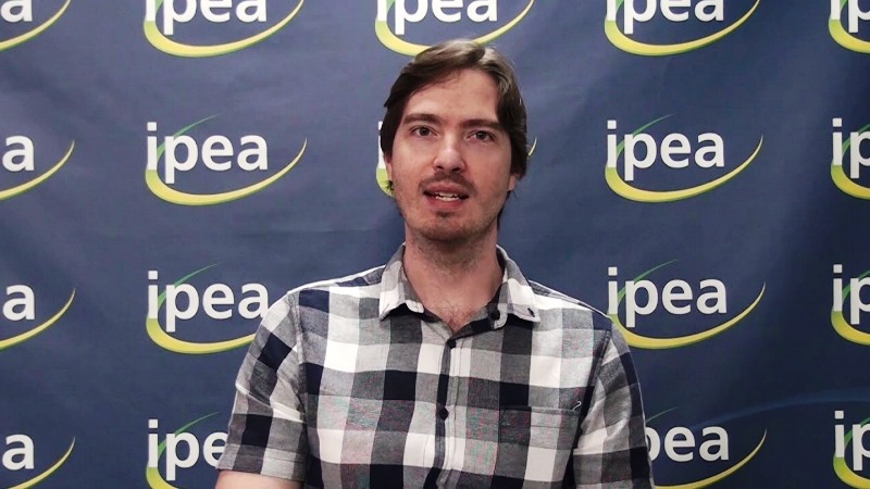 Rendimentos efetivos dos trabalhadores têm queda de 2,2%