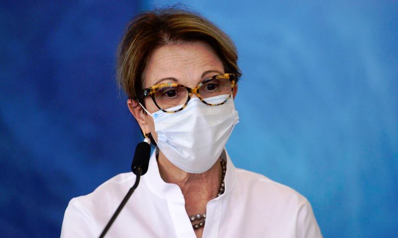 Tecnologia é resposta à ‘crise de reputação’ ambiental