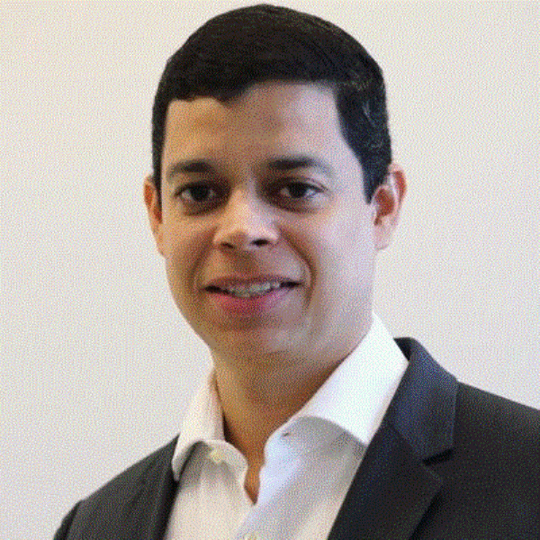 Recurso para armazenagem não resolve déficit