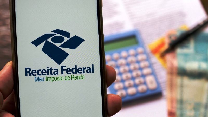 Mais de 20 entidades pedem ‘total rejeição’ de PL sobre mudanças no IR