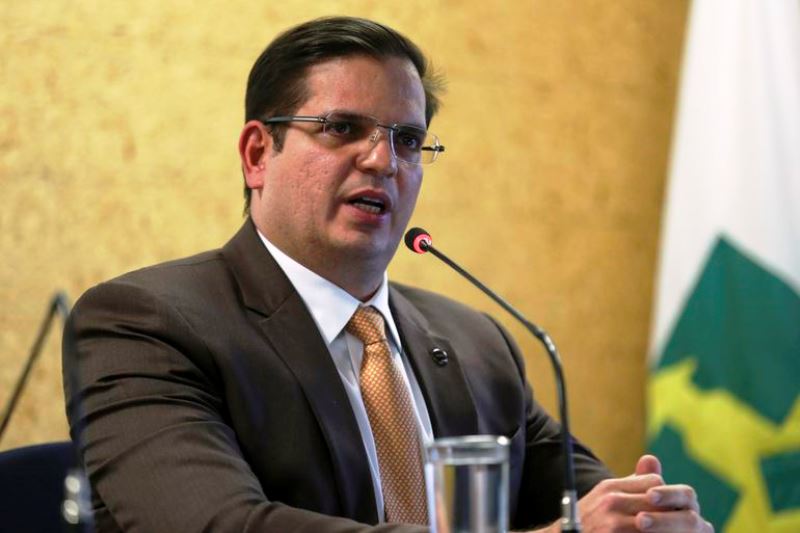 Aneel reajusta valor da bandeira tarifária vermelha 2