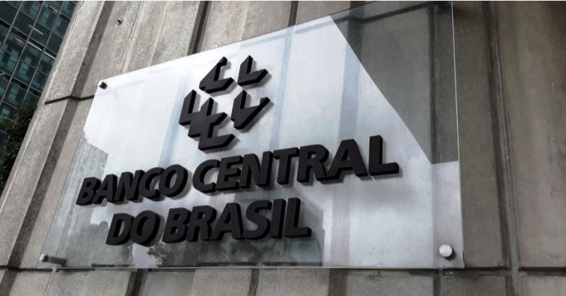 Investimento Direto no País soma US$ 174 milhões